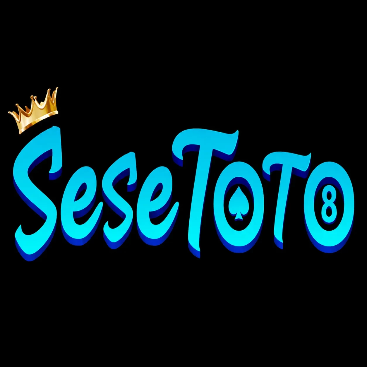 Logo sesetoto