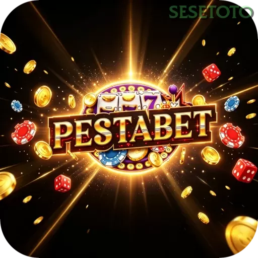 Pestabet sesetoto