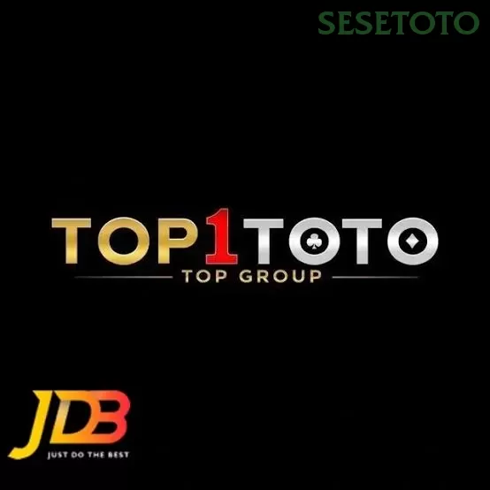 Top1toto sesetoto