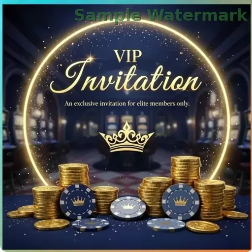 Keamanan sesetoto: Periksa Tautan, APK, dan Risiko Situs Tiruan